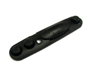 Motorola Keypad PTT Side Control (7580532Z01)