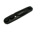 Motorola Keypad PTT Side Control (7580532Z01)