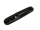 Motorola Keypad PTT Side Control (7580532Z01)