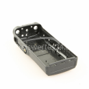 Motorola GP340 / GP640 FRONT COVER  Gehäuse  ohne Anbauteile (1580666Z03)