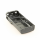 Motorola GP340 / GP640 FRONT COVER  Gehäuse  ohne Anbauteile (1580666Z03)