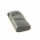Motorola GP340 / GP640 FRONT COVER  Gehäuse  ohne Anbauteile (1580666Z03)