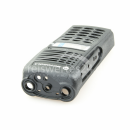 Motorola  FRONT COVER GP380 / GP680 Gehäuse ohne...