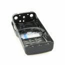 Motorola  FRONT COVER GP380 / GP680 Gehäuse ohne Anbauteile ( 1586335Z12)