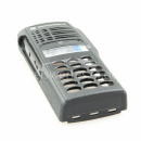 Motorola  FRONT COVER GP380 / GP680 Gehäuse ohne Anbauteile ( 1586335Z12)