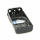 Motorola  FRONT COVER GP380 / GP680 Gehäuse ohne Anbauteile ( 1586335Z12)