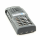Motorola  FRONT COVER GP380 / GP680 Gehäuse ohne Anbauteile ( 1586335Z12)